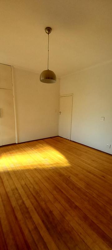 To Let 1 Bedroom Property for Rent in Boston Western Cape